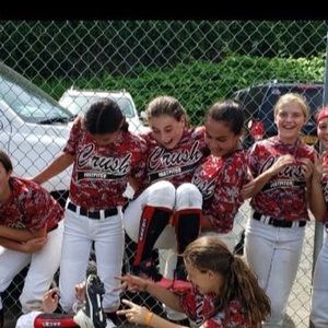 Meet your Posher, Kerin